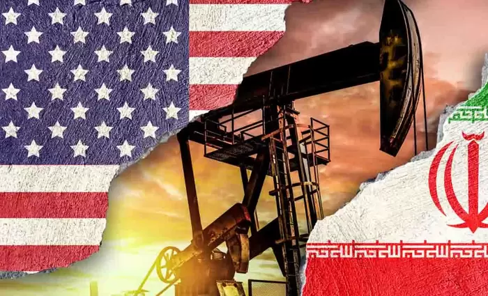 Εταιρεία με έδρα την Κύπρο στις κυρώσεις των ΗΠΑ κατά του Ιράν