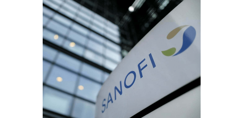 Sanofi: Αγοράζει την Blueprint Medicines έναντι $9,1 δισ.