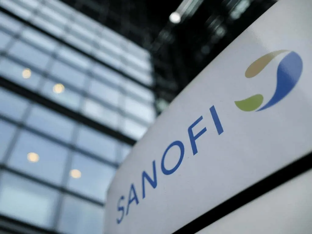 Sanofi: Αγοράζει την Blueprint Medicines έναντι $9,1 δισ.