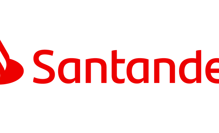 Santander: Απομείωση, ύψους €1,5 δισ., λόγω Brexit