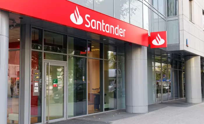 Στρατηγική συμφωνία μεταξύ Santander και Erste στην Πολωνία