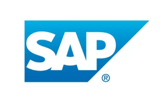 Virtual Data Innovation Tour από την SAP