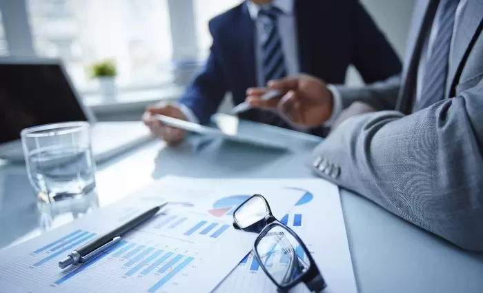 Ο Όμιλος MAP S.Platis επιλέγει λύσεις SAP