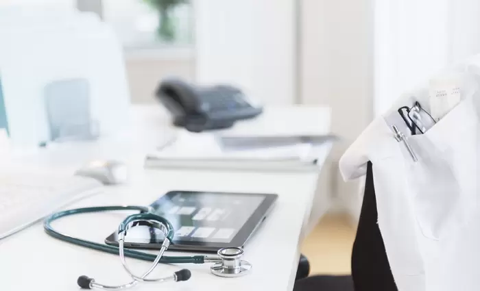 Ερευνα: Τα Συστήματα Υγείας θα εστιάσουν στην μείωση του κόστους