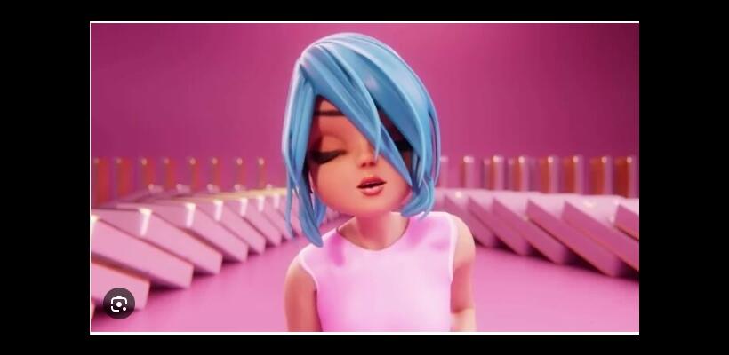 Η Warner Music υπέγραψε συμβόλαιο με εικονική ποπ τραγουδίστρια τεχνητής νοημοσύνης