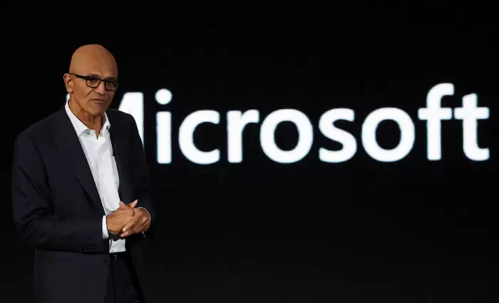 Microsoft: Κλείσιμο εβδομάδας με μία καλή και μία κακή είδηση