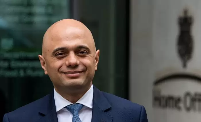 Βρετανός ΥΠΟΙΚ: Έως και 3% του ΑΕΠ θα δαπανηθεί σε υποδομές