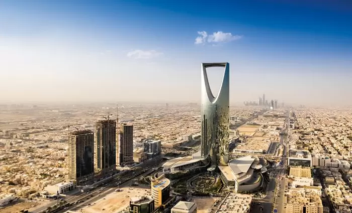 Μνημόνιο συνεργασίας Κύπρου - Σαουδικής Αραβίας στον τουρισμό