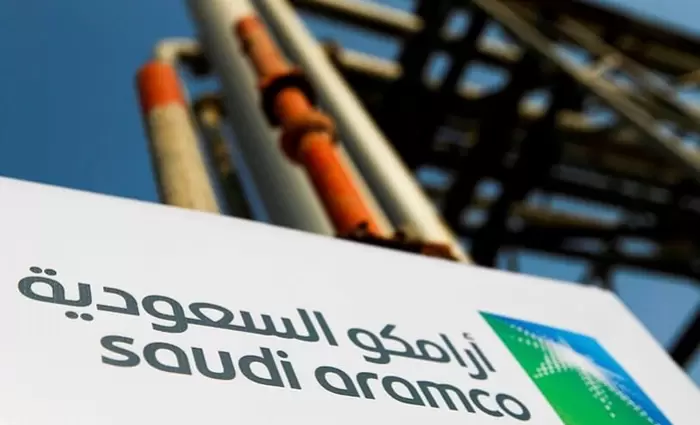 Saudi Aramco: Εκδίδει το πρώτο ομόλογο για φέτος – Εκτιμήσεις για άντληση περίπου $2 δισ.