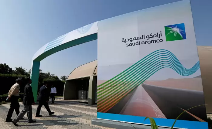 Saudi Aramco: 42 δισ. δολάρια τα καθαρά κέρδη για το γ’ τρίμηνο