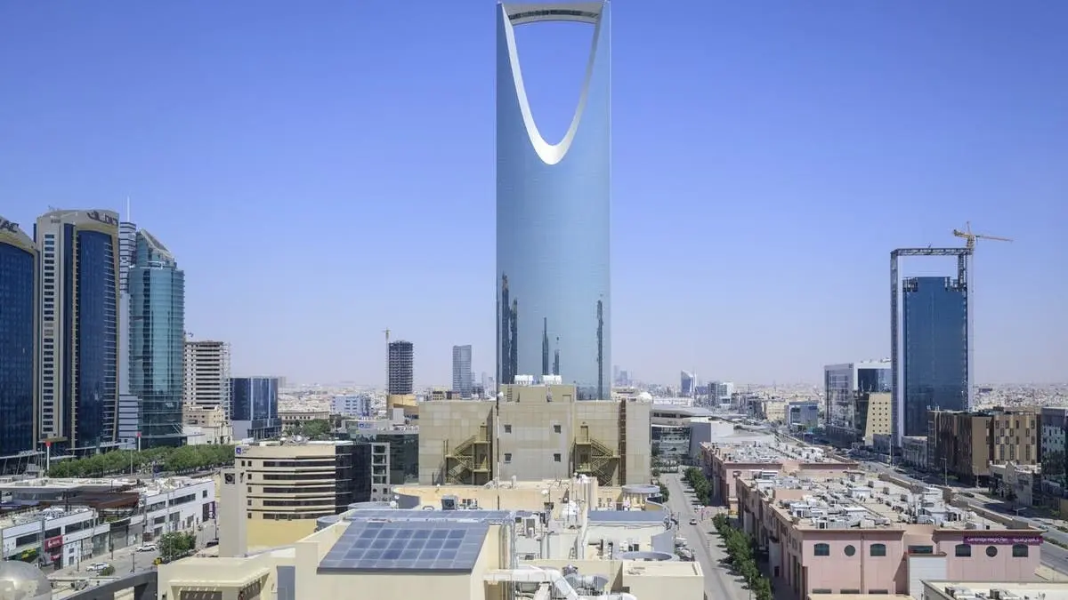 Ριάντ: Αναζητά $10 δισ. για να καλύψει το αυξανόμενο δημοσιονομικό έλλειμμα