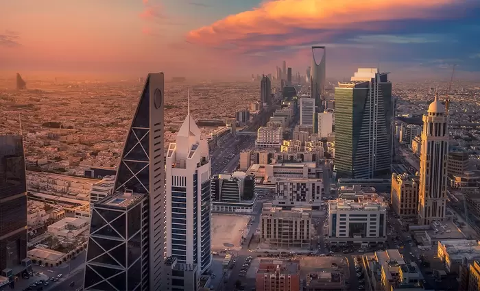 Σαουδική Αραβία: Το κρατικό ταμείο πλούτου ενισχύει τις επενδύσεις στο private credit με deal 200 εκατ. δολαρίων