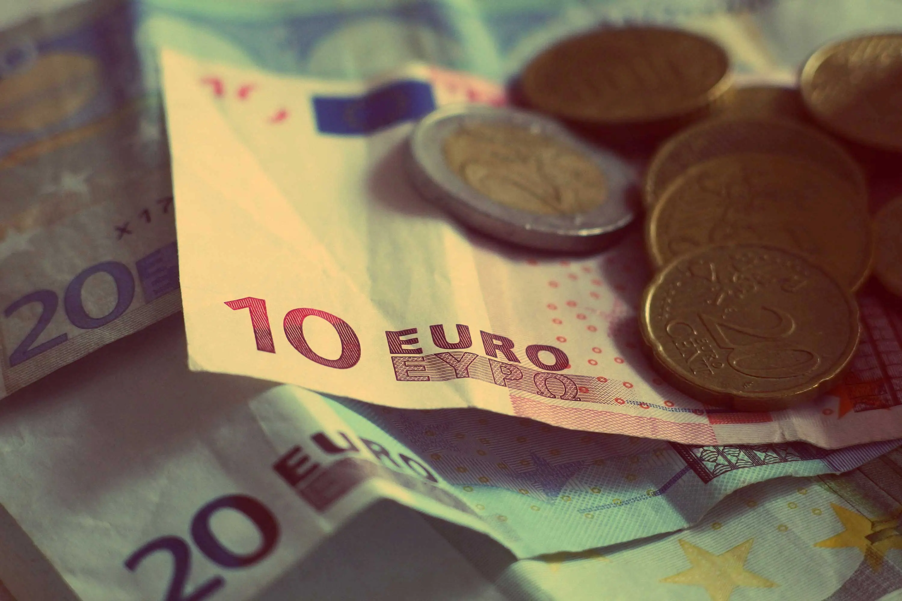 Το κράτος διέγραψε 3 εκατομμύρια ευρώ μη εισπράξιμων χρημάτων