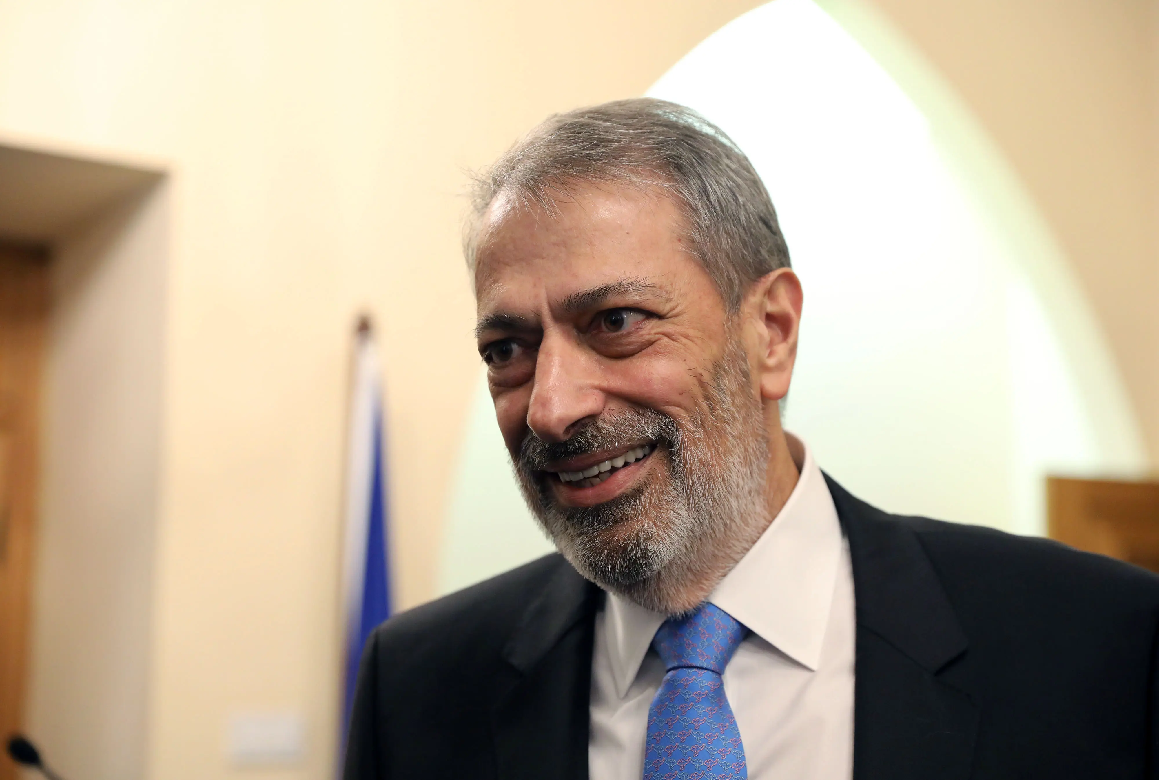 Υπ. Δικαιοσύνης: Να ψηφιστεί το νομοσχέδιο για ενισχυμένες ποινές