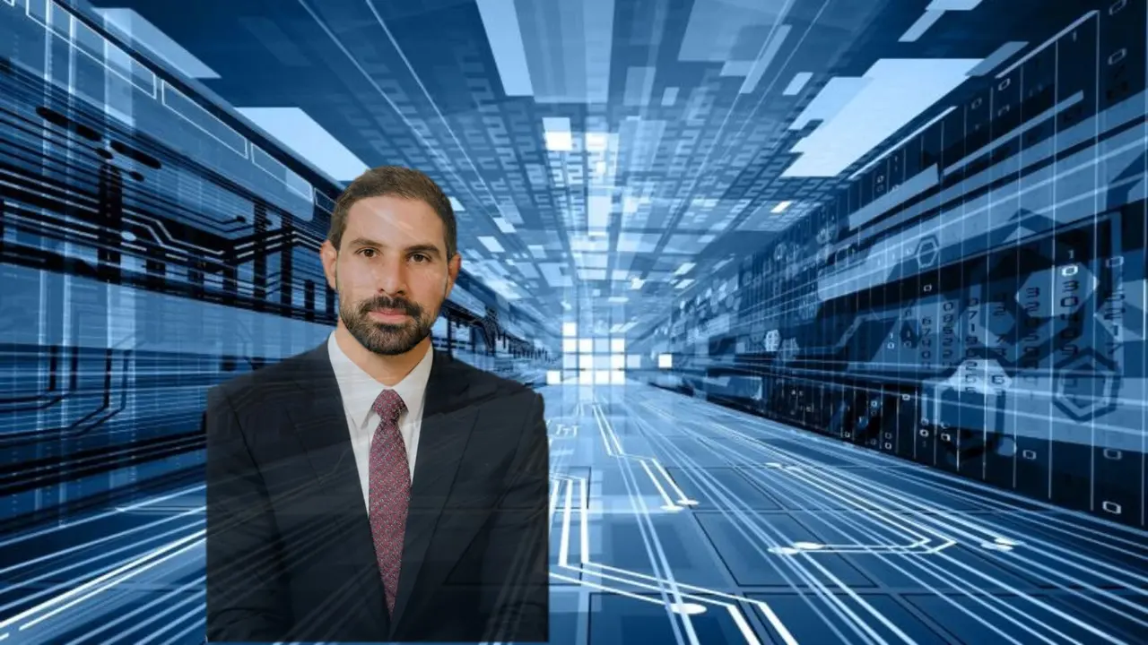 Καίριας σημασίας η Ψηφιακή Μετάβαση στον τομέα των Επαγγελματικών Υπηρεσιών