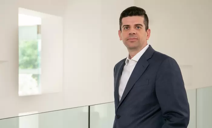 Σάββας Πεντάρης: Οι τράπεζες πρέπει να αντιμετωπίσουν τις μελλοντικές προκλήσεις