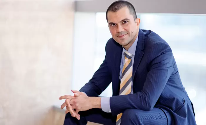 Σάββας Περδίος: Απαντήσαμε στην κρίση με νέα τουριστική ταυτότητα