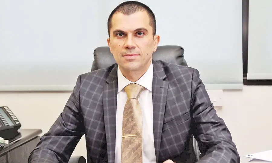 Βαριά πληγωμένος ο Τουρισμός - Καμία άφιξη μέχρι τον Ιούλιο