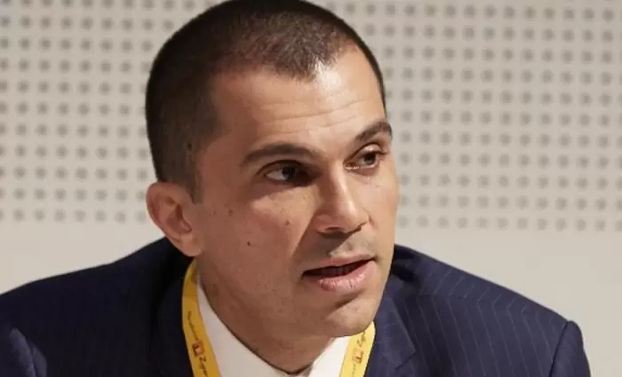 Περδίος: Η ανάκαμψη του τουρισμού εξαρτάται από τον εμβολιασμό