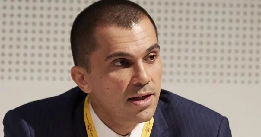 Περδίος: Η ανάκαμψη του τουρισμού εξαρτάται από τον εμβολιασμό