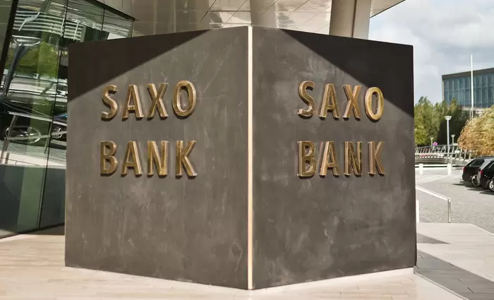 Τα 8 απίθανα γεγονότα που θα μπορούσαν να συμβούν το 2024