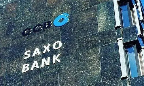 Saxo Bank: Οι «εξωφρενικές» προβλέψεις για το 2024