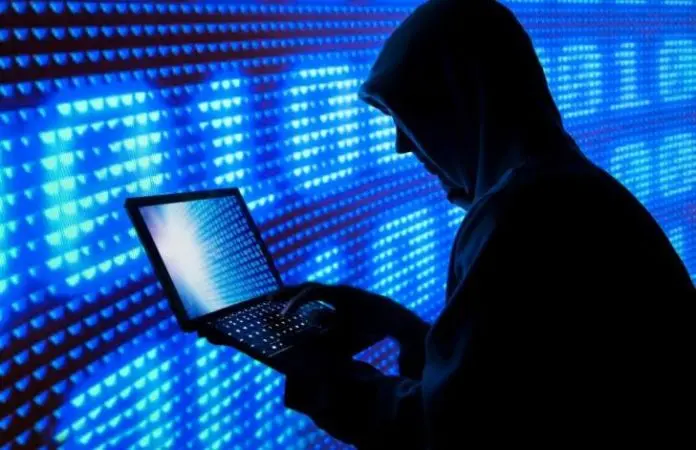 Νέα απάτη μέσω email - Παρουσιάζουν ως αποστολέα την Αστυνομία