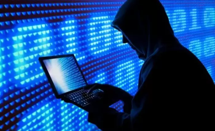 Νέα απάτη μέσω email - Παρουσιάζουν ως αποστολέα την Αστυνομία