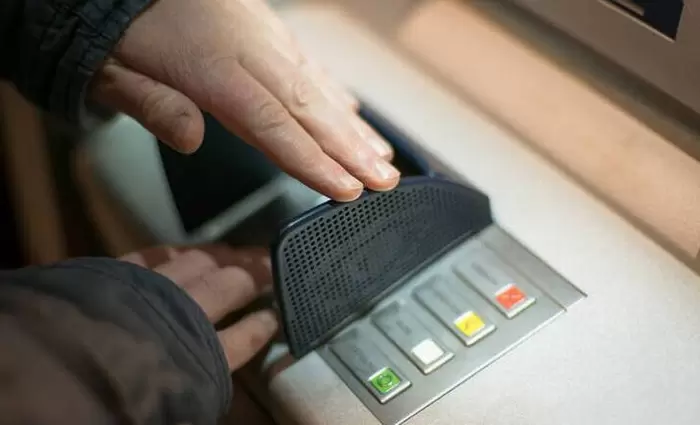 ΣΥΠΡΟΔΑΤ: Ετοιμάζει προσφυγή ενάντια στις τράπεζες για τις χρεώσεις