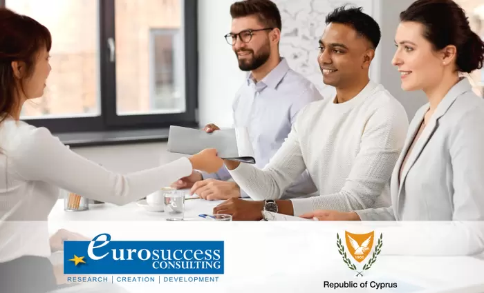 Ανοικτά Σχέδια Επιχορηγήσεων που Αφορούν στην Πρόσληψη Προσωπικού