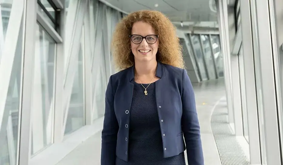 Σνάμπελ (ΕΚΤ): Μικρή ανησυχία για ανοδικούς κινδύνους στον πληθωρισμό