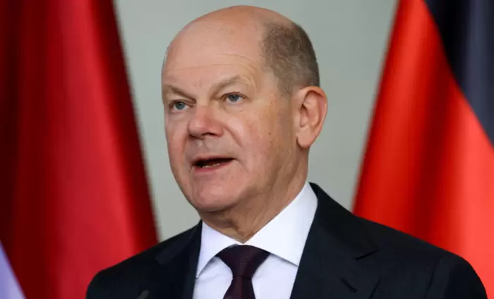 Αποχή ή καταψήφιση: Τι θα κάνει η Γερμανία στην ευρωπαϊκή ψηφοφορία για τα EV