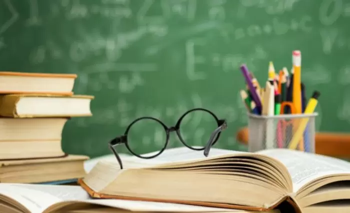 Πρώτο κουδούνι σήμερα για μαθητές της Μέσης Εκπαίδευσης 