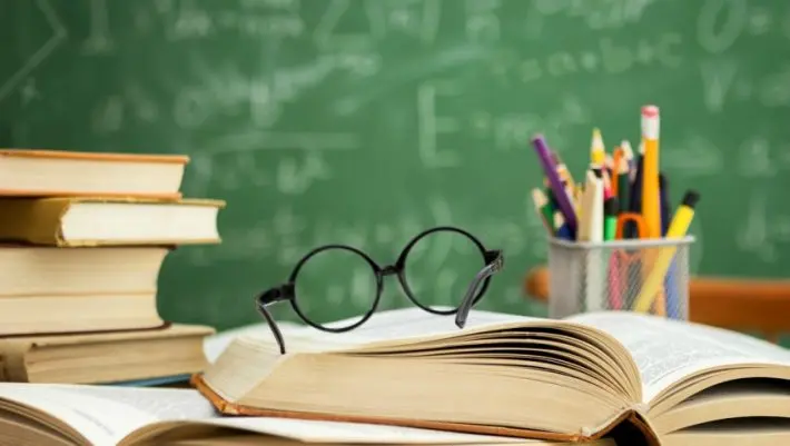 Πρώτο κουδούνι σήμερα για μαθητές της Μέσης Εκπαίδευσης 