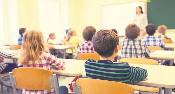 Θέση εργασίας Επιθεωρητή με μισθό μέχρι €5,840 μηνιαίως