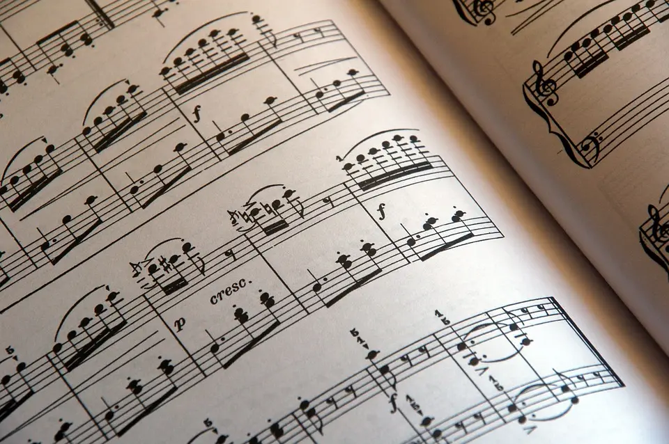 Το Πανεπιστήμιο Κύπρου προσλαμβάνει καθηγητές μουσικής