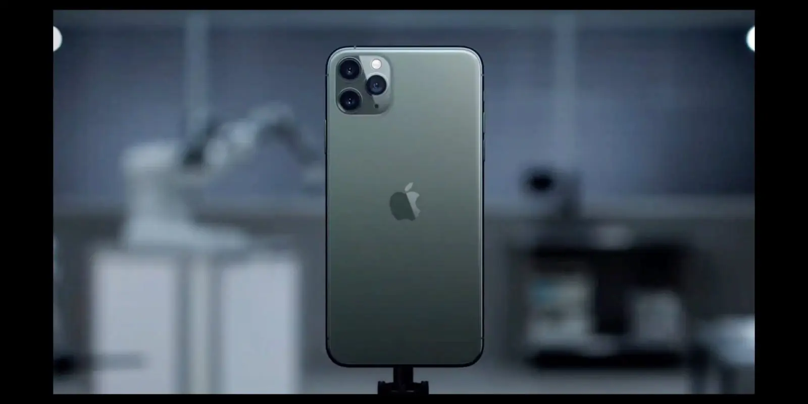Apple: Παρουσίασε τα νέα iPhone - Πόσα στοιχίζουν