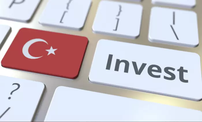 Μεγάλες τουρκικές επενδύσεις ακινήτων στα νησιά του Αιγαίου