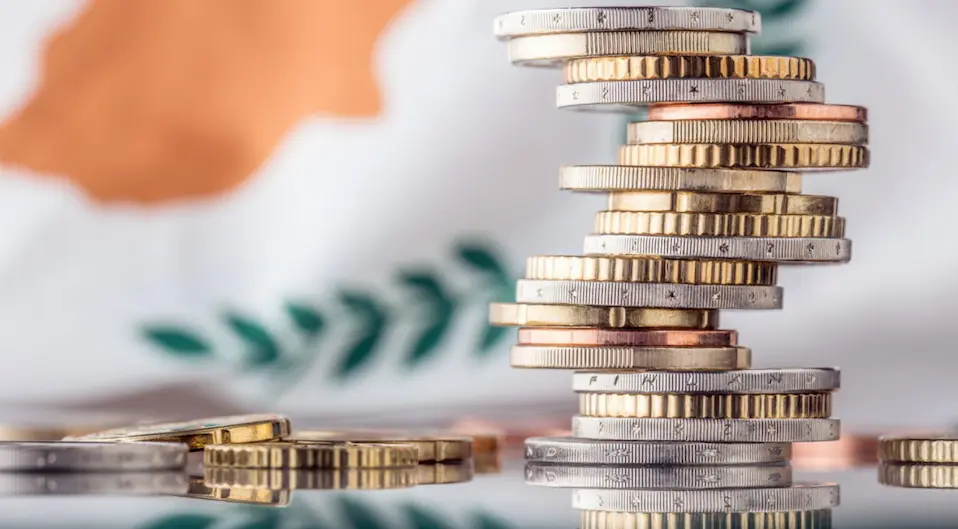 Βελτιώθηκε ελαφρώς το οικονομικό κλίμα τον Αύγουστο