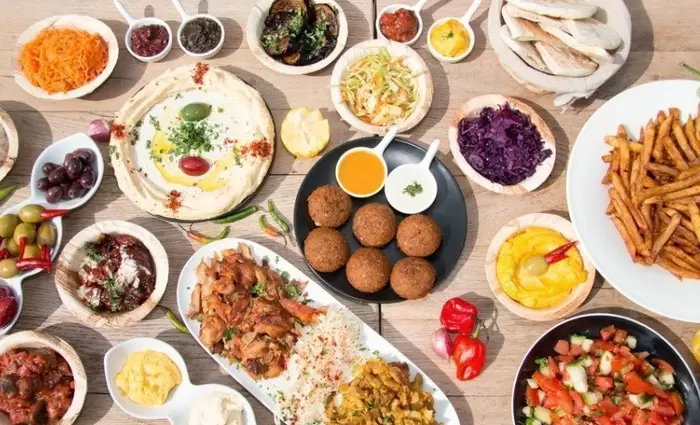 Φθηνότερο το τραπέζι της Καθαράς Δευτέρας - Αναλυτικά οι τιμές των προϊόντων