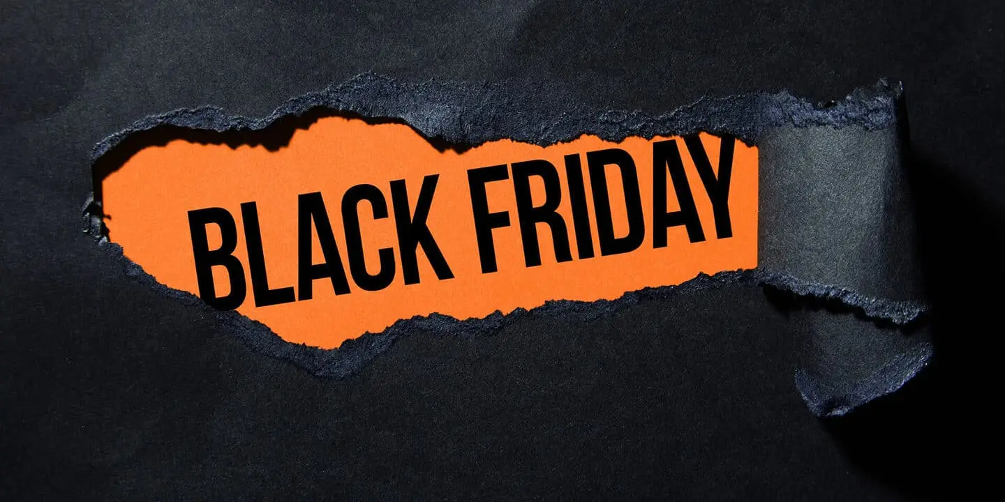 Black Friday: Υποψιασμένοι πλέον οι Κύπριοι καταναλωτές -Τα SOS πριν τις αγορές
