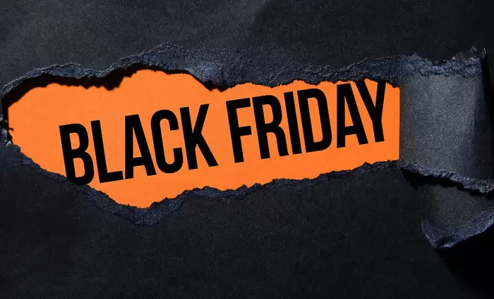 Black Friday: Υποψιασμένοι πλέον οι Κύπριοι καταναλωτές -Τα SOS πριν τις αγορές