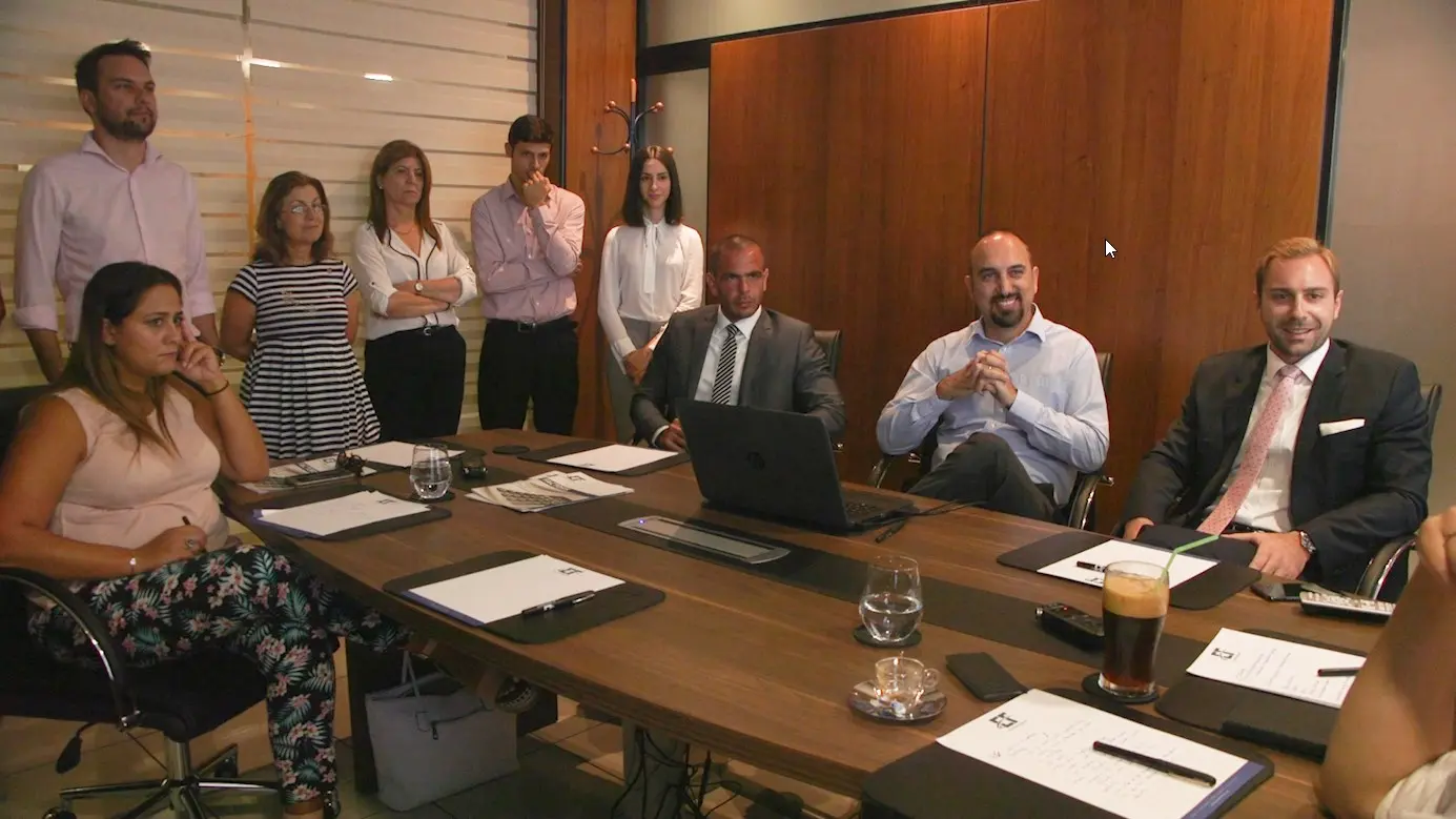 Νέα υπηρεσία Factoring από την Ellinas Finance