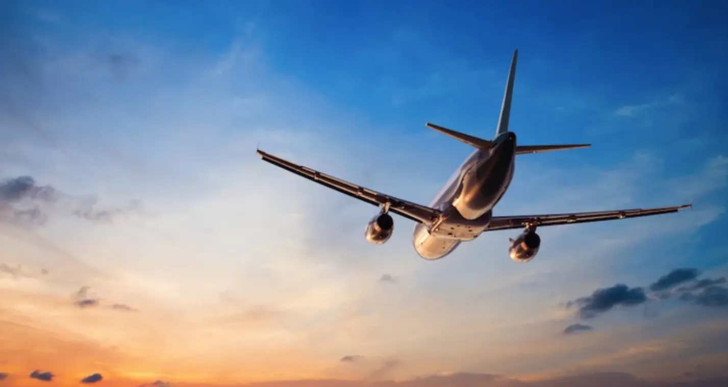 Η μάχη των αιθέρων