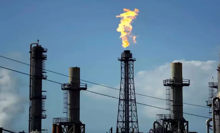 Μπορεί η Κύπρος να αγοράσει φτηνό πετρέλαιο για παραγωγή ηλεκτρισμού;