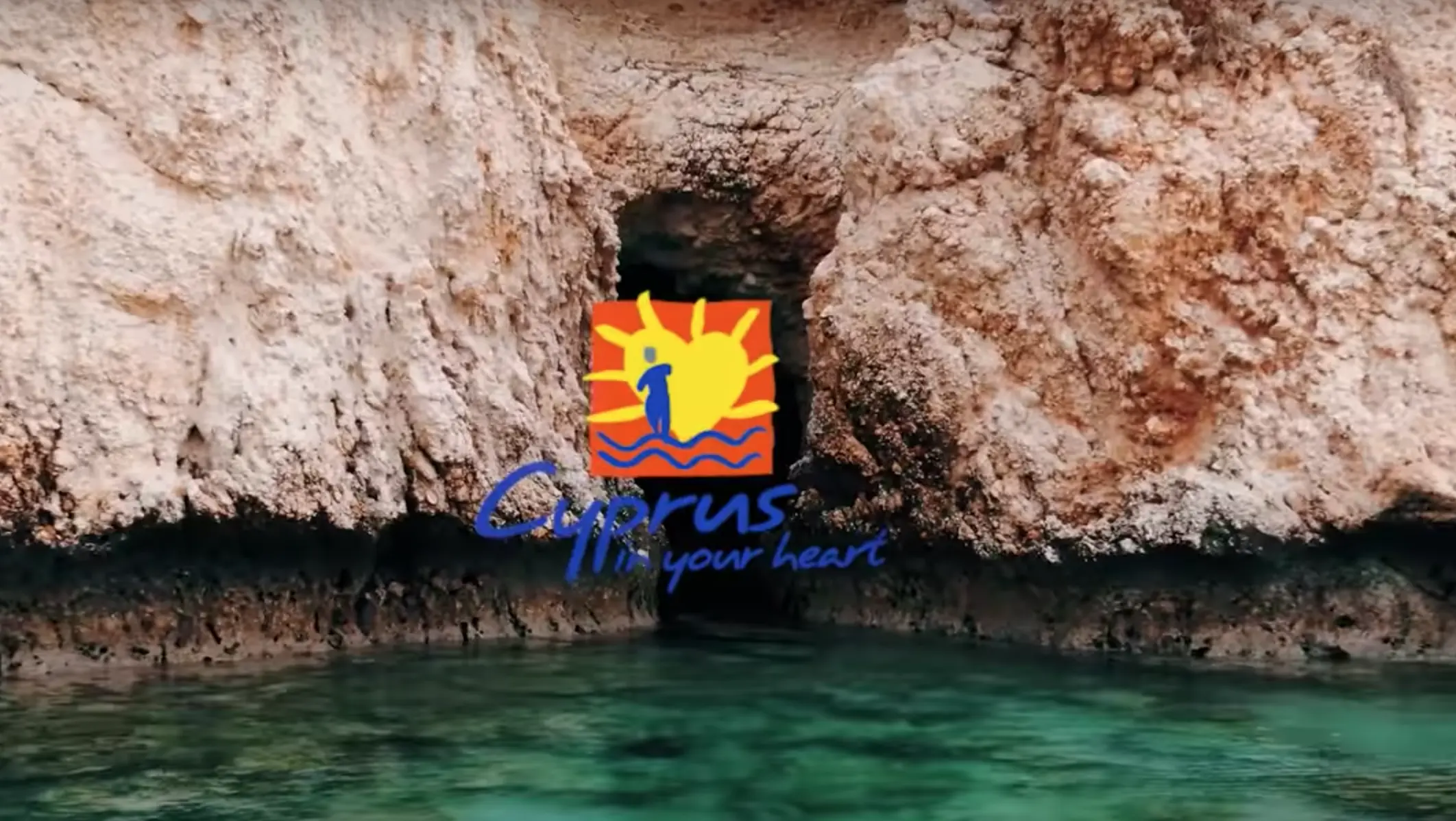 Δείτε το νέο απολαυστικό βίντεο με τις ομορφιές της Κύπρου
