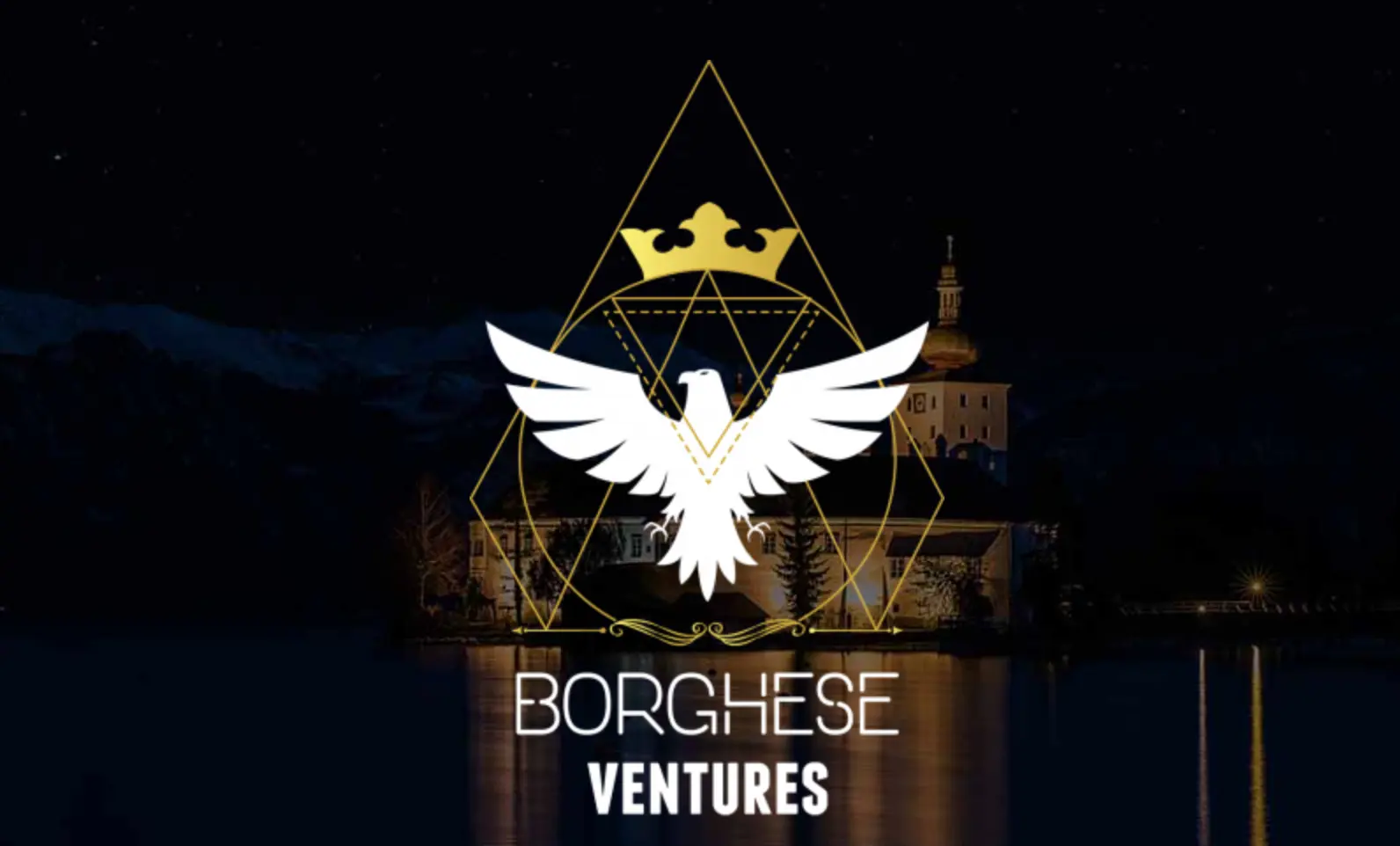 Η Borghese Ventures αναλαμβάνει την Xvidia Technologies Inc. σε Μέση Ανατολή και Ευρώπη
