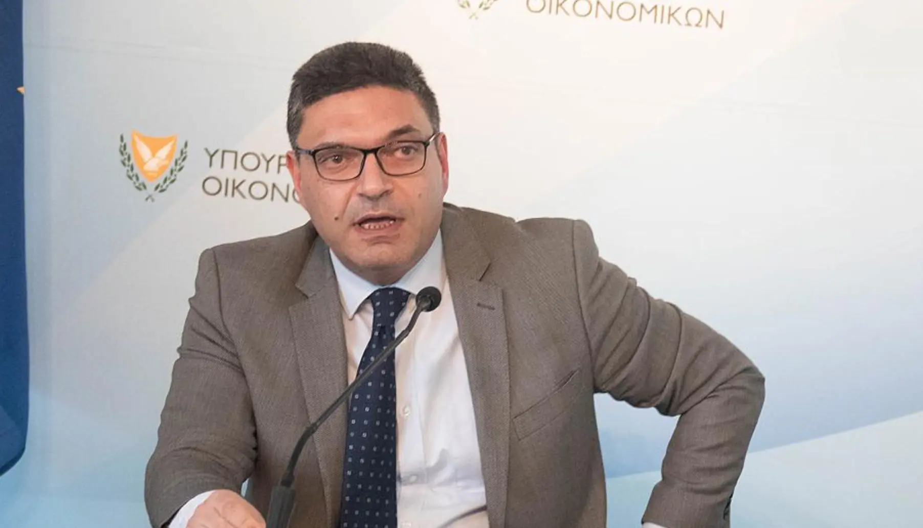 ΥΠΟΙΚ: Έρχεται νέο πλήρες πακέτο για την στήριξη της οικονομίας (vid)