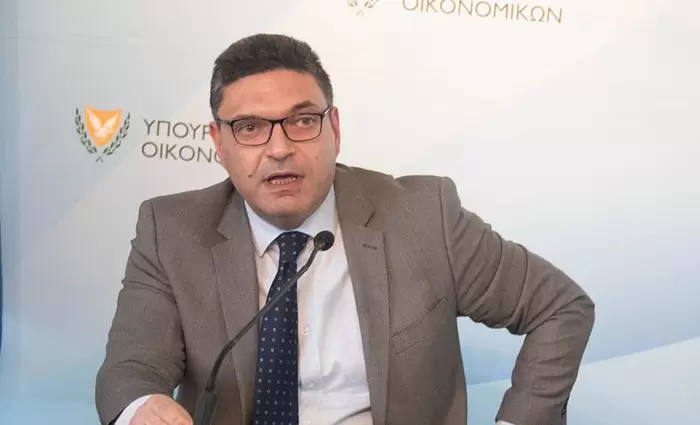 ΥΠΟΙΚ: Έρχεται νέο πλήρες πακέτο για την στήριξη της οικονομίας (vid)