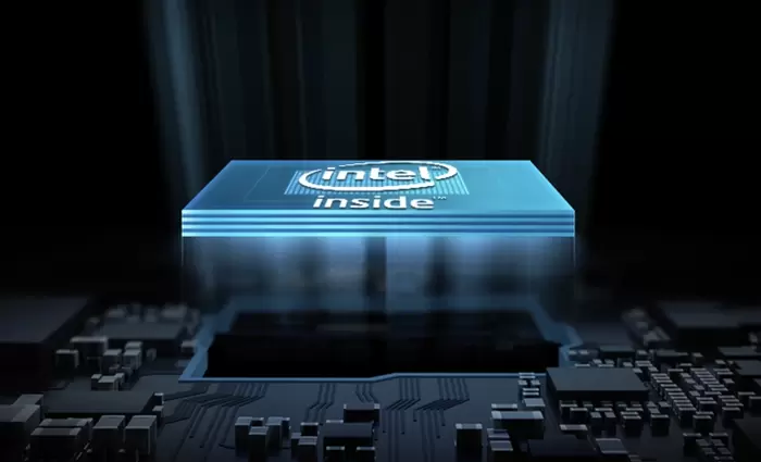 Έφτιαξαν υπολογιστή σε μέγεθος λεμονιού (pic)